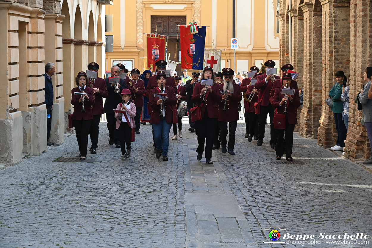 VBS_9319 - Festa della Repubblica - 2 Giugno 2024.jpg